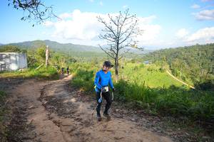 BIB: 
                            <button type="button" onclick="openModal(19333382)" class="btn btn-primary btn-sm float-right btn-popup" data-toggle="modal" data-target=".modal-high-quality">
                        <i class="fas fa-shopping-cart"></i> Add to Cart
                    </button>
                                            <button type="button" onclick="isThisMe(19333382, true)" class="btn btn-success btn-sm float-right btn-popup btn-isme hidden" data-toggle="tooltip" data-placement="bottom" title="นี่คือรูปของคุณใช่ไหม คลิกที่นี่เพื่อเอาเข้าอัลบั้ม">
                        <i class="fas fa-plus"></i> Add to album
                    </button>
                    <button type="button" onclick="isThisMe(19333382, false)" class="btn btn-warning btn-sm float-right btn-popup btn-isnotme hidden">
                        <i class="fas fa-ban"></i> Remove from album
                    </button>